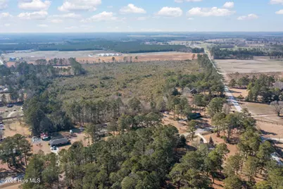 0 Nc 58 N, Trenton, NC 28585 - Photo 9