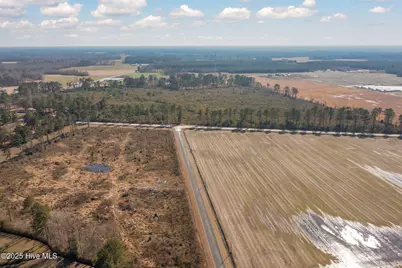 0 Nc 58 N, Trenton, NC 28585 - Photo 5