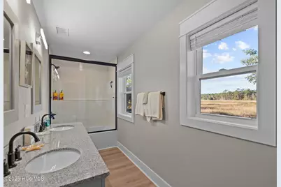 2037 Oxpen Road SW, Supply, NC 28462 - Photo 29