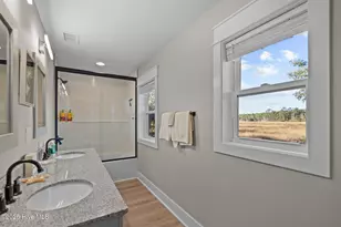2037 Oxpen Rd SW, Supply, NC 28462 - Photo 29