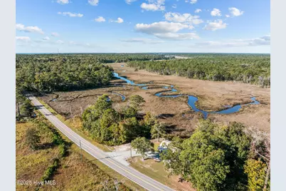2037 Oxpen Road SW, Supply, NC 28462 - Photo 53