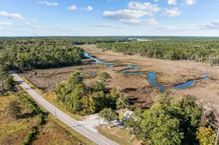 2037 Oxpen Rd SW, Supply, NC 28462 - Photo 53
