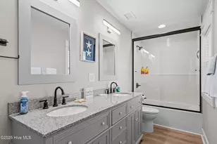 2037 Oxpen Rd SW, Supply, NC 28462 - Photo 31