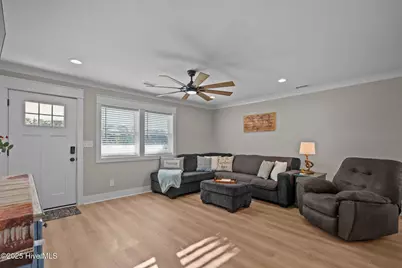 2037 Oxpen Road SW, Supply, NC 28462 - Photo 17