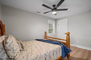 2037 Oxpen Rd SW, Supply, NC 28462 - Photo 31
