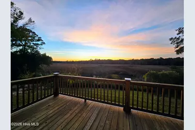 2037 Oxpen Road SW, Supply, NC 28462 - Photo 5