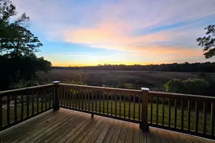 2037 Oxpen Rd SW, Supply, NC 28462 - Photo 5