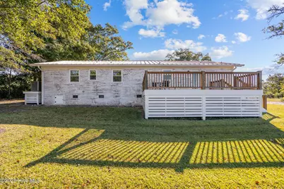 2037 Oxpen Road SW, Supply, NC 28462 - Photo 45