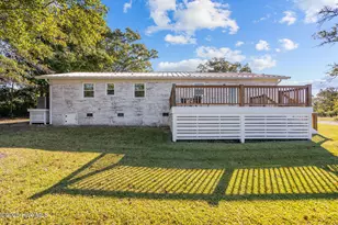 2037 Oxpen Rd SW, Supply, NC 28462 - Photo 45