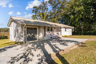 2037 Oxpen Road SW, Supply, NC 28462 - Photo 1