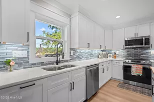 2037 Oxpen Rd SW, Supply, NC 28462 - Photo 5