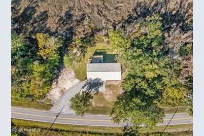 2037 Oxpen Road SW, Supply, NC 28462 - Photo 55