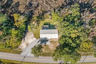 2037 Oxpen Rd SW, Supply, NC 28462 - Photo 55