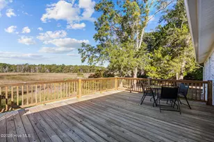 2037 Oxpen Rd SW, Supply, NC 28462 - Photo 41