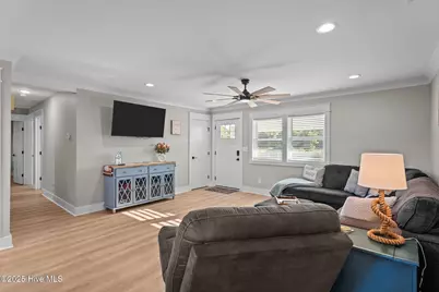 2037 Oxpen Road SW, Supply, NC 28462 - Photo 19