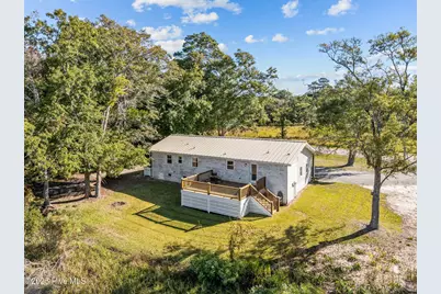 2037 Oxpen Road SW, Supply, NC 28462 - Photo 47