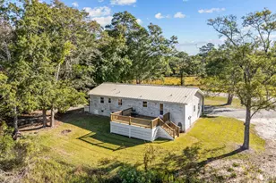 2037 Oxpen Rd SW, Supply, NC 28462 - Photo 47