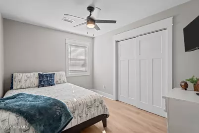 2037 Oxpen Road SW, Supply, NC 28462 - Photo 35