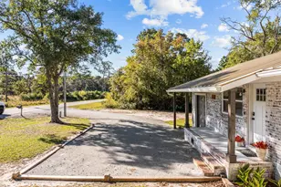 2037 Oxpen Rd SW, Supply, NC 28462 - Photo 11