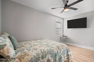2037 Oxpen Rd SW, Supply, NC 28462 - Photo 39