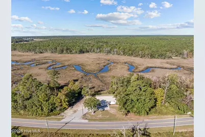 2037 Oxpen Road SW, Supply, NC 28462 - Photo 51