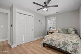 2037 Oxpen Rd SW, Supply, NC 28462 - Photo 39