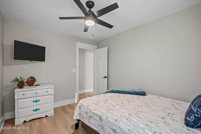2037 Oxpen Road SW, Supply, NC 28462 - Photo 37