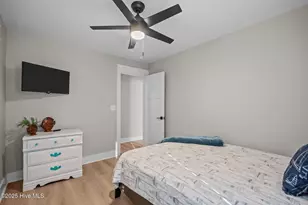 2037 Oxpen Rd SW, Supply, NC 28462 - Photo 37