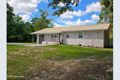 2037 Oxpen Road SW, Supply, NC 28462 - Photo 3
