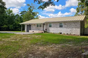 2037 Oxpen Rd SW, Supply, NC 28462 - Photo 3