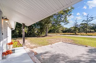 2037 Oxpen Rd SW, Supply, NC 28462 - Photo 15