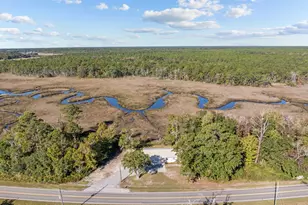 2037 Oxpen Rd SW, Supply, NC 28462 - Photo 49