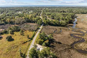 2037 Oxpen Rd SW, Supply, NC 28462 - Photo 53