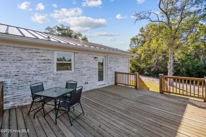 2037 Oxpen Road SW, Supply, NC 28462 - Photo 43