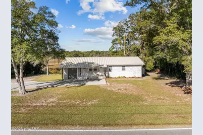 2037 Oxpen Road SW, Supply, NC 28462 - Photo 9