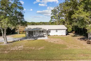 2037 Oxpen Rd SW, Supply, NC 28462 - Photo 9