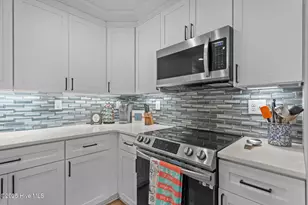 2037 Oxpen Rd SW, Supply, NC 28462 - Photo 23