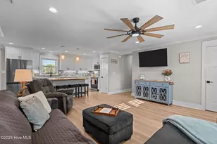 2037 Oxpen Rd SW, Supply, NC 28462 - Photo 13