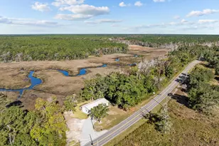 2037 Oxpen Rd SW, Supply, NC 28462 - Photo 51