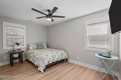 2037 Oxpen Road SW, Supply, NC 28462 - Photo 33