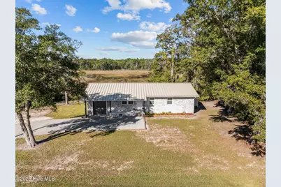 2037 Oxpen Road SW, Supply, NC 28462 - Photo 59