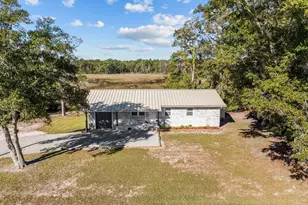 2037 Oxpen Rd SW, Supply, NC 28462 - Photo 59