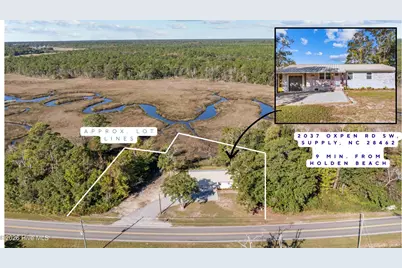 2037 Oxpen Road SW, Supply, NC 28462 - Photo 63