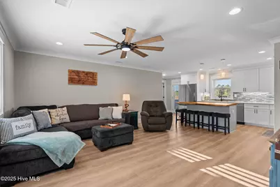 2037 Oxpen Road SW, Supply, NC 28462 - Photo 15