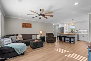 2037 Oxpen Rd SW, Supply, NC 28462 - Photo 15
