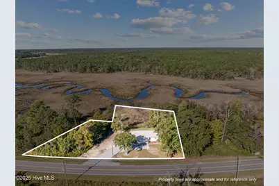 2037 Oxpen Road SW, Supply, NC 28462 - Photo 61