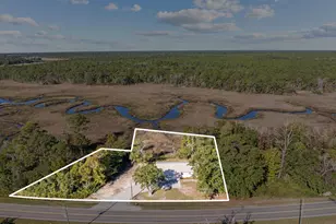 2037 Oxpen Rd SW, Supply, NC 28462 - Photo 61