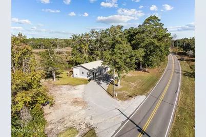 2037 Oxpen Road SW, Supply, NC 28462 - Photo 59