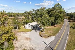 2037 Oxpen Rd SW, Supply, NC 28462 - Photo 59