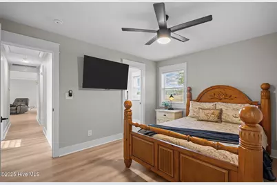 2037 Oxpen Road SW, Supply, NC 28462 - Photo 29